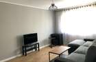 Apartament 2 Camere Aviatiei renovat mobilat Lux cu Boiler si parcare inclusa - 5