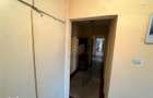 APARTAMENT 4 CAMERE | LAMA - 11