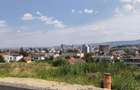 Teren cu PUZ pentru construire duplex sau casa individuala - 4