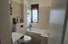 Apartament 3 camere, 2 parcari, incalzire in pardoseala, mobilat Dumbravi?a, Str. Mure? - 5