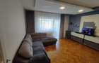 Proprietar, dau in chirie apartament cu 3 camere decomandat, zona Sagului,Timisoara,langa Antalya , la 8 minute de shopping city - 1