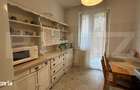 Apartament cu 3 camere, 65 mp, pe Bulevardul Decebal - 1