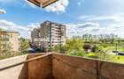 Apartament 3 camere Micalaca 300. Vedere superba spre Mure? - 9