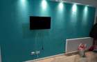 Vand apartament pe strada Abatorului nr.5 Floresti - 8