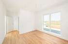 Duplex modern de vanzare, direct de la proprietar. - 8