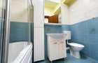 Apartament 2 camere decomandat | 59,78 mp utili | Mobilat ?i utilat - 19
