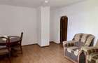 APARTAMENT 4 CAMERE DR.HACMAN | PARTER - 2