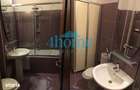 Apartament 3 Camere|Pia?a Sudului|Metrou|Bloc Nou|Parcare - 8