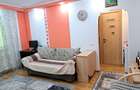 Apartament 2 camere de inchiriat - 2
