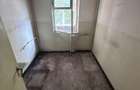 Apartament 2 camere decomandat Nicolina 1 - 5