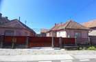Casa de vanzare in Bucerdea Granoasa - 2 imobile, teren 1452 mp, toate utilitatile - 3