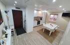 Vand apartament cu 2 camere in Baile Herculane. - 4
