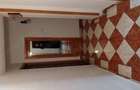 Vanzare apartament 3 camere Buzau - 1
