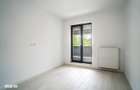 Apartament 2 Camere | 57.2 mp | Bloc Nou | Metrou Pacii / Preciziei - 8
