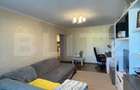 Apartament 3 camere, 64 mp, zona George Enescu