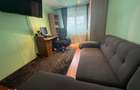 Apartament 2 camere, etaj 10, balcon, Iasi - 9