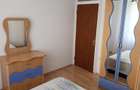 Apartament cu 3 camere de inchiriat titan