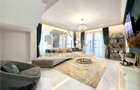 Casa de lux, 4 camere, P+1E, Paulesti, langa Ploiesti