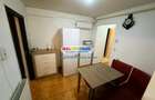 Apartament 2 camere | Lujerului | Decomandat | 6min metrou