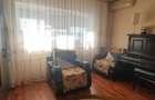 Închiriez APARTAMENT 3 CAMERE, Târgoviște, Micro 4 - 2