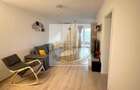 Duplex de închiriat – Moșnița Veche | 3 camere | Pet friendly - 6
