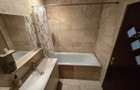 2 camere Dristor - str.Laborator | pat in ambele camere | - 8