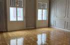 Spațiu elegant de închiriat în clădire istorică Casa Steiner Miksv