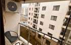 Apartament 2 camere dec | Bucium - in spate la Lidl | Etaj 35| Lift - 7