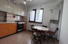 Apartament cu o camera Galata - Spitalul de Recuperare - 8