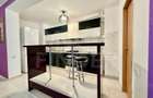 Apartament cu 2 camere și două locuri de parcare, Sigma / Republicii- Zorilor
