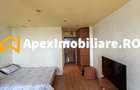 Garsoniera de inchiriat Turda Bucuresti | ApexImobiliare.ro - 5
