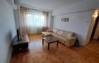 Apartament de inchiriat 3 camere Berceni Aparatorii Patriei - 2
