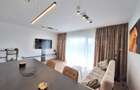 Apartament de lux, parcare inclusa SHORT / LONG TERM - 8