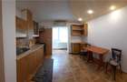 Vanzare 2camere Ceahlaul Crangasi - 4