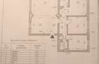 Apartament 4 camere de vanzare zona Doamna Ghica - 1