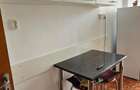 Apartament 2 camere zona Unirii