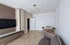 Apartament premium 2 camere Grand Kristal Metalurgiei - 1