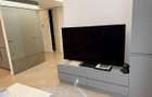 Apartament Cortina 3 camere, mobilat, utilat, parcare, market la scara - 3