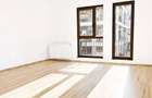 Vand apartament, unic propietar