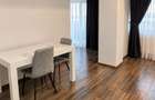 Apartament 1 dormitor de inchiriat | Loc parcare | RA Residence
