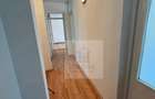 Apartament de vanzare - 2