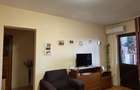 Apartament cu 2 camere - 5