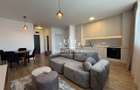 xCity Towers - Apartament cu 3 camere, 2 bai, parcare subterana - Toro - 11