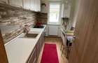 Apartament cu 2 camere de inchiriat, Giroc - 6