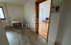 Apartament cu 3 camere | Cartierul Grigorescu | Zona Casa Radio