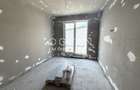 Penthouse 4 cam, 106 mp + Terasa 64 mp - Selimbar - 19