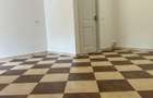 Spatiu Comercial Stradal de Inchiriat, str.Orsova , Militari, Sector 6 - 4