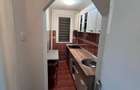 Inchiriez apartament 2 camere - 1