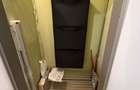 Apartament 3 camere, decomandat, 76,2 mp utili, etaj 4 - Girocului - 9