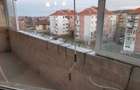 Apartament mobilat si utilat - 5